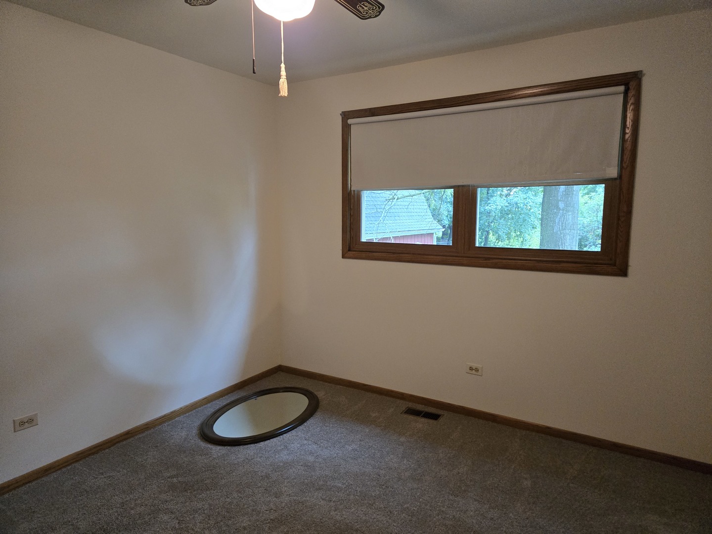 20 Joe Orr Court, Crete, IL 60417