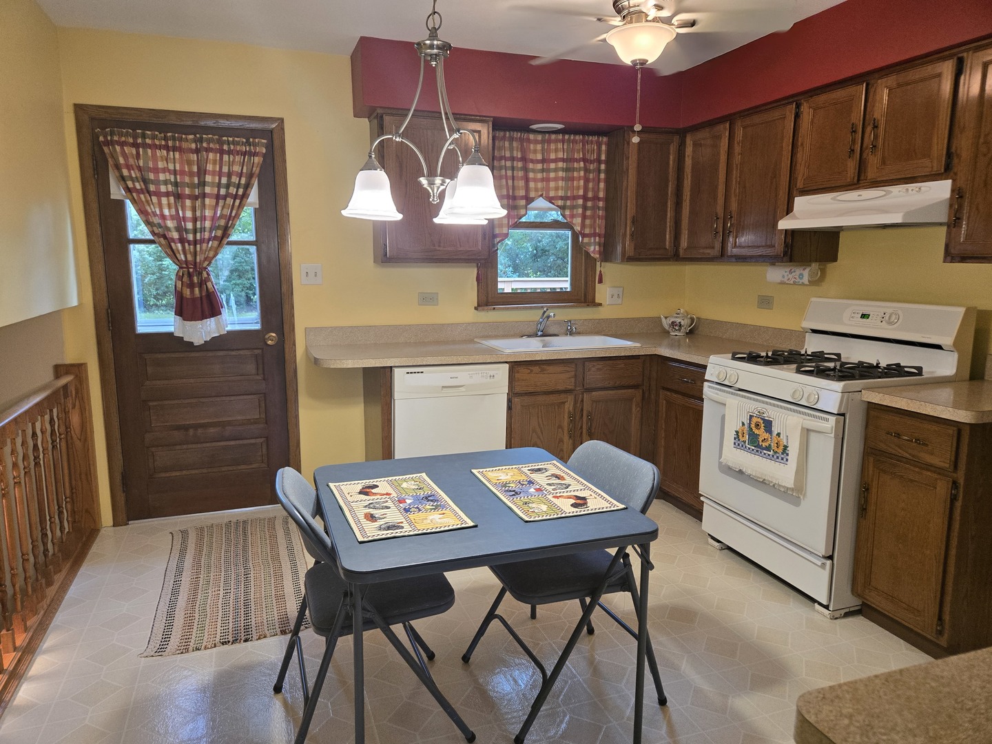 20 Joe Orr Court, Crete, IL 60417