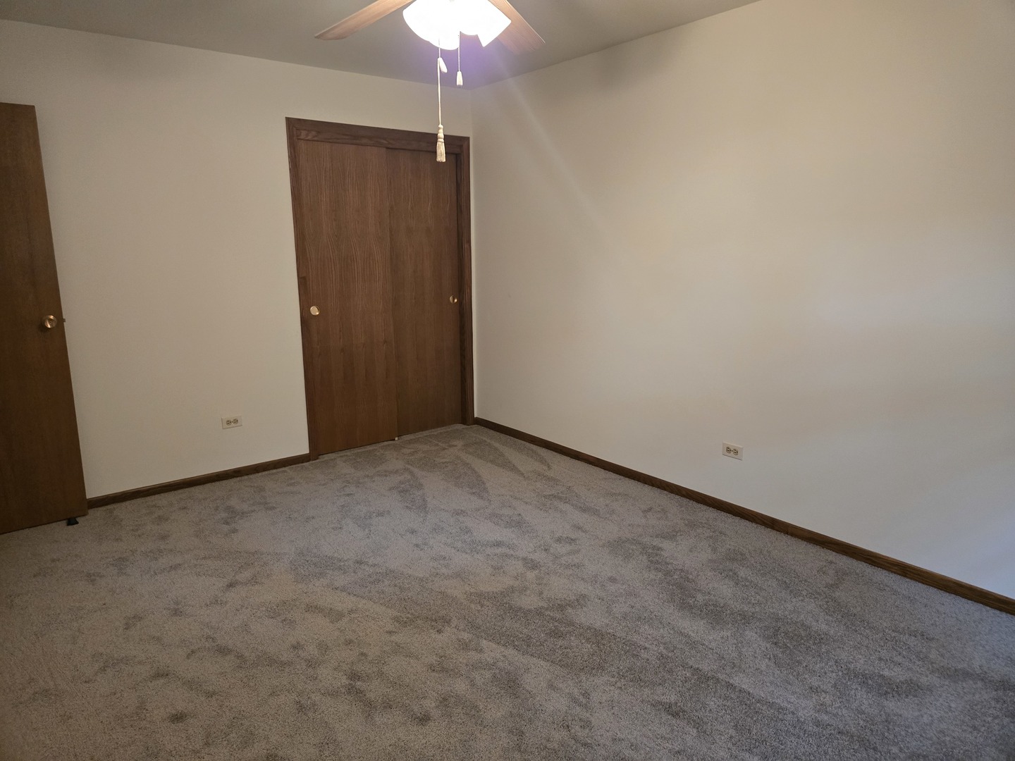 20 Joe Orr Court, Crete, IL 60417
