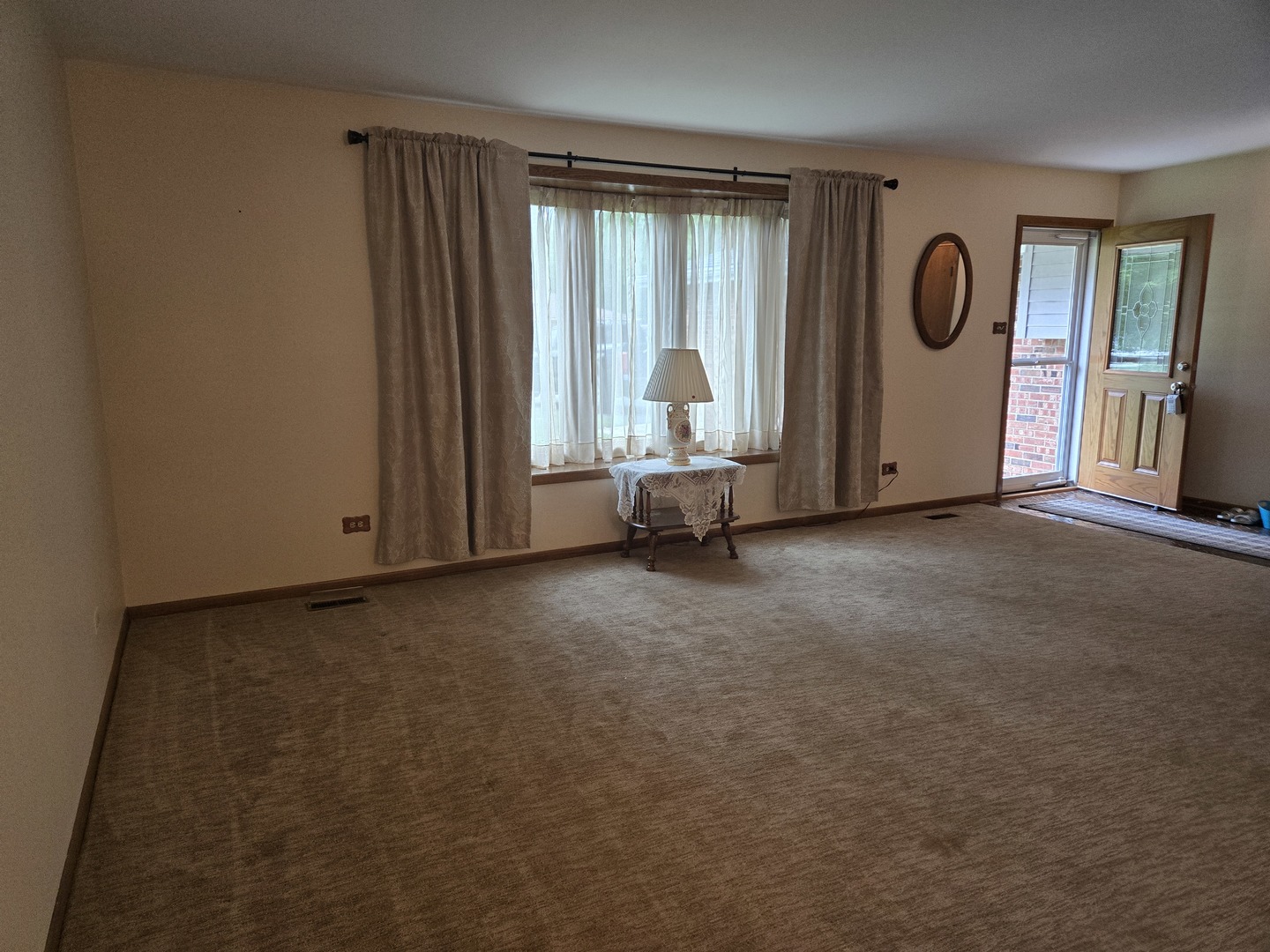 20 Joe Orr Court, Crete, IL 60417