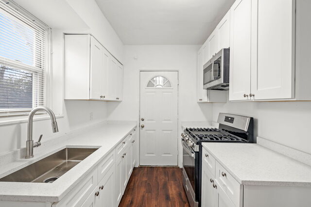 3434 Arden Avenue #2, Brookfield, IL 60513