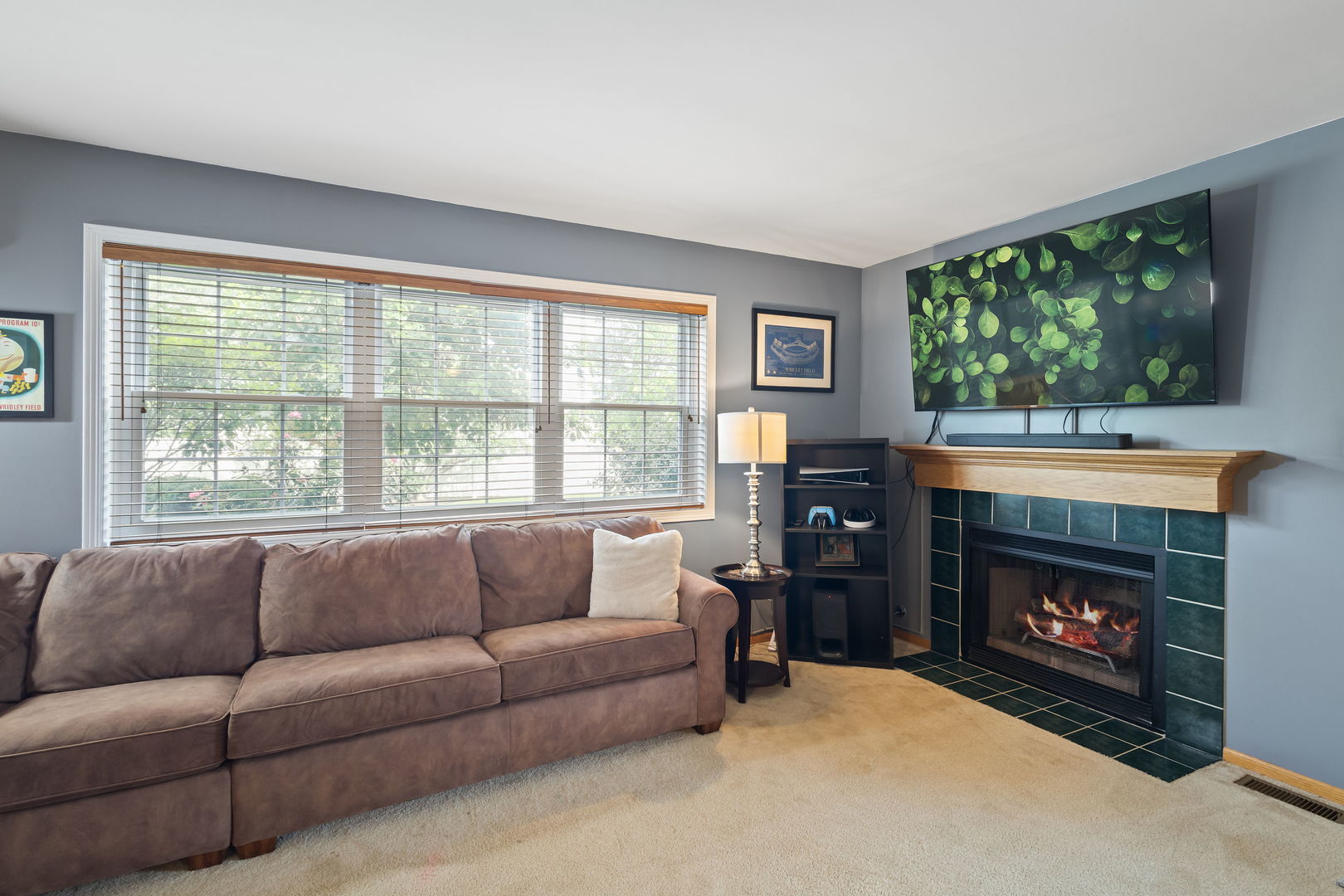 9702 Chelsea Place, Mokena, IL 60448