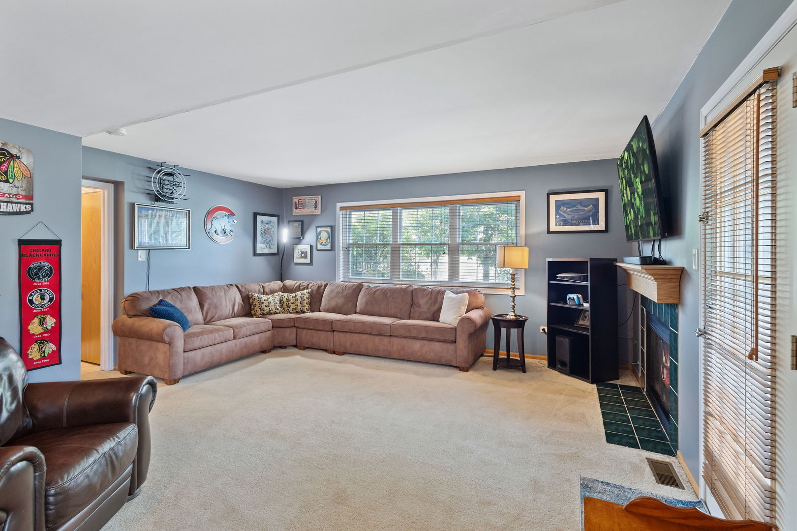 9702 Chelsea Place, Mokena, IL 60448