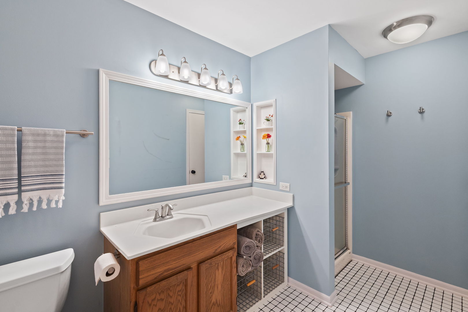 9702 Chelsea Place, Mokena, IL 60448