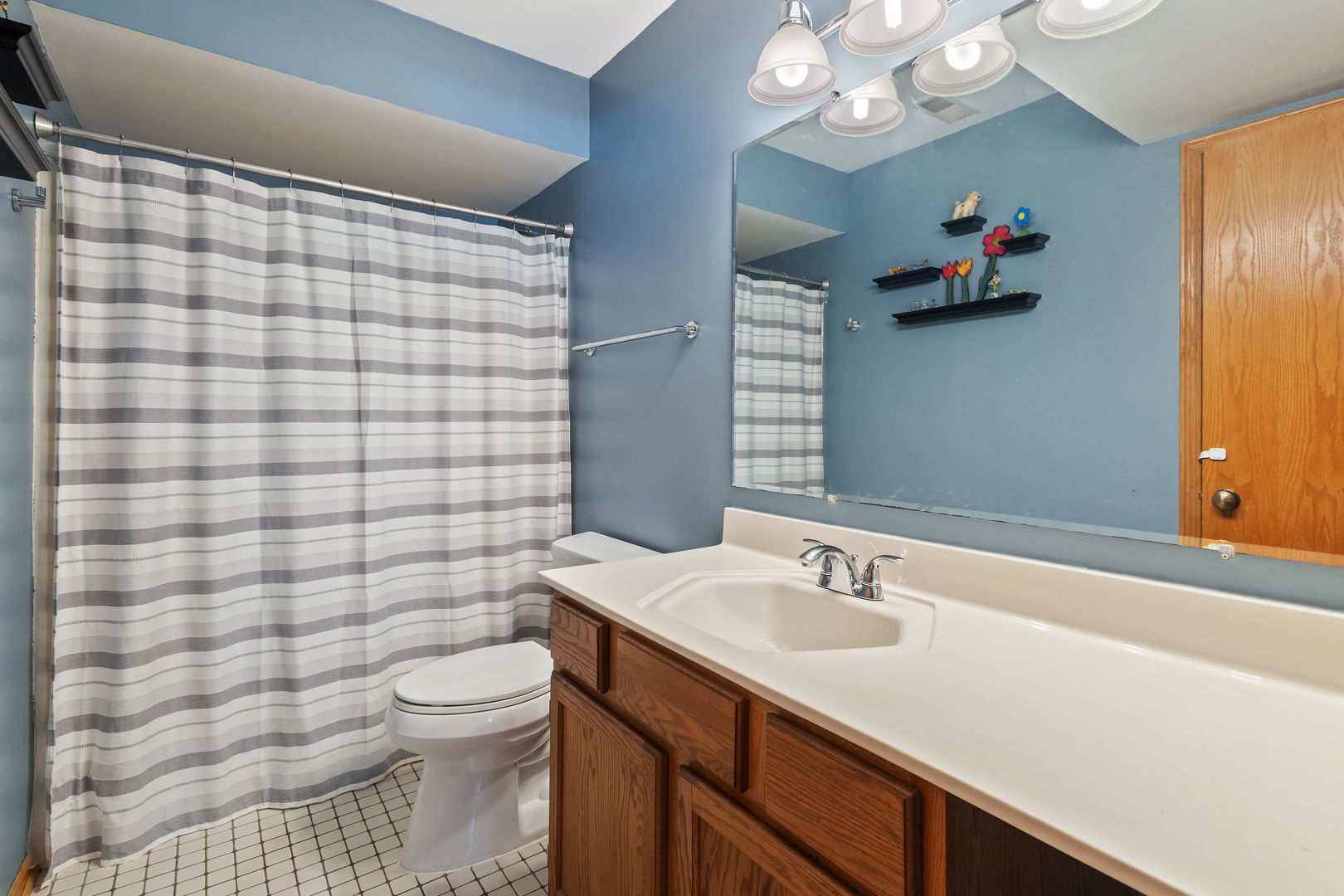 9702 Chelsea Place, Mokena, IL 60448