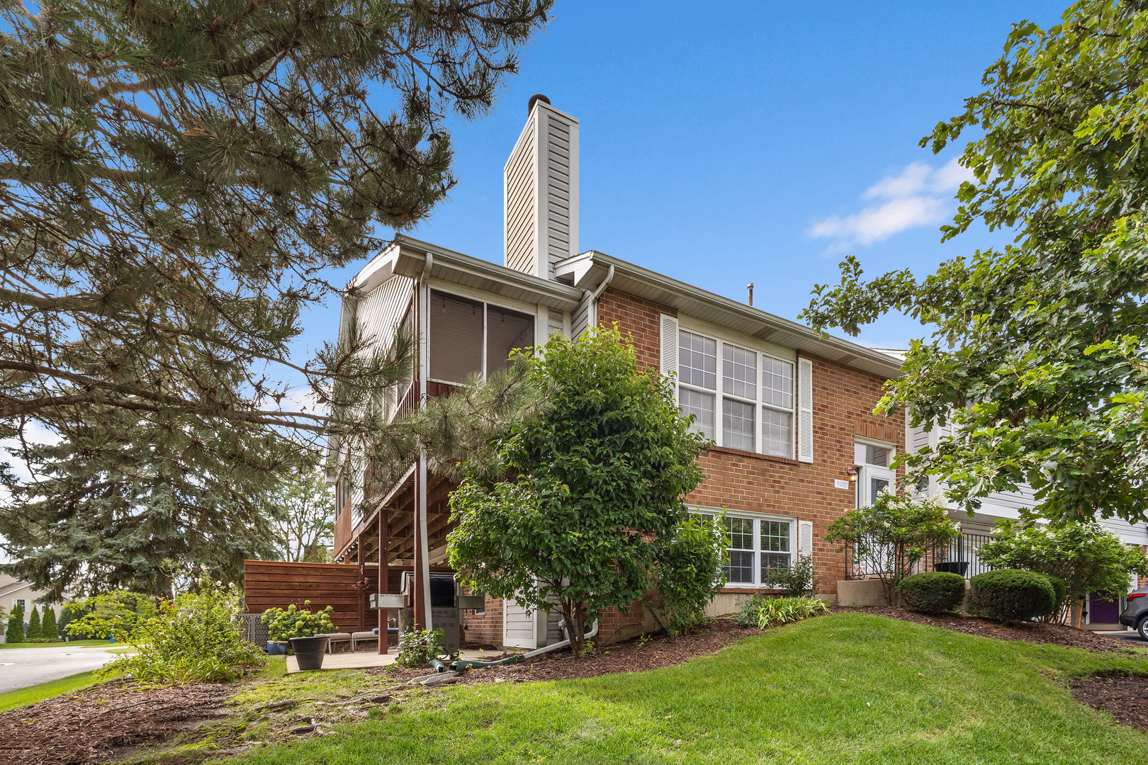 9702 Chelsea Place, Mokena, IL 60448
