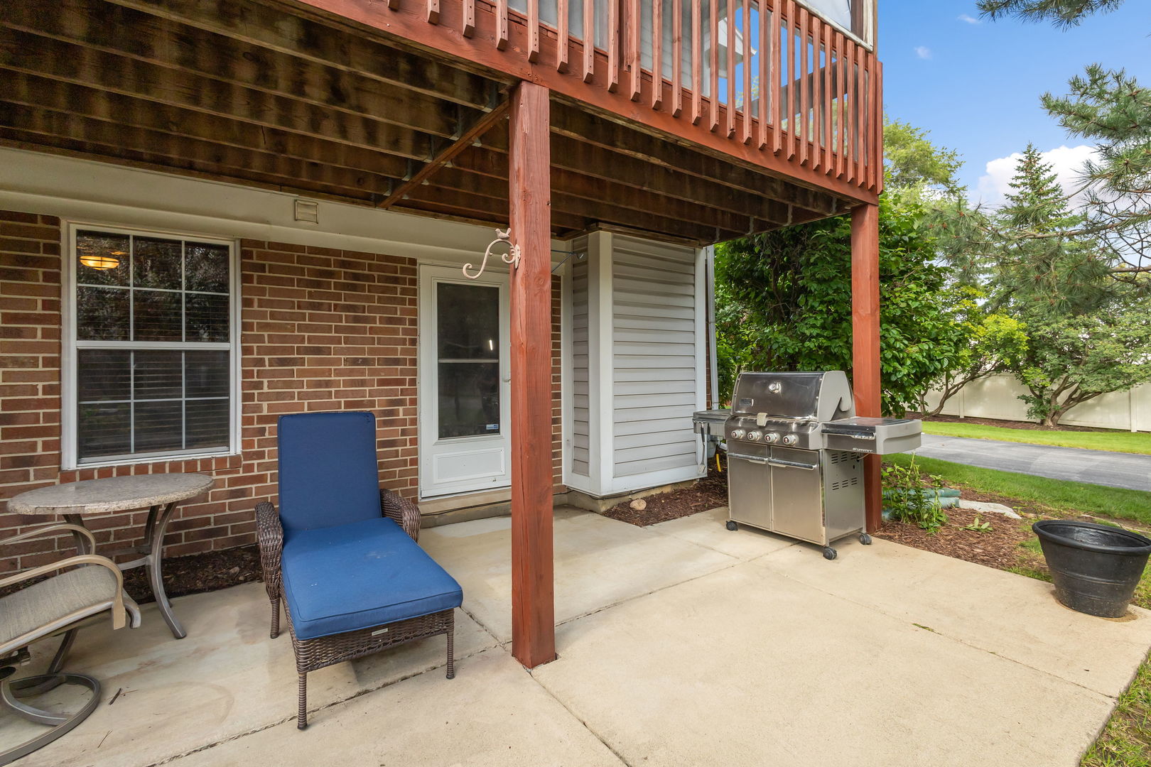9702 Chelsea Place, Mokena, IL 60448