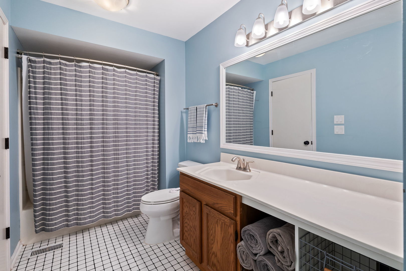 9702 Chelsea Place, Mokena, IL 60448