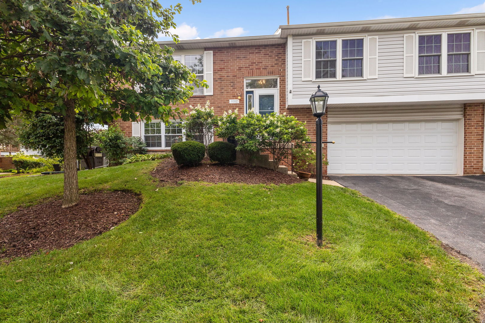 9702 Chelsea Place, Mokena, IL 60448
