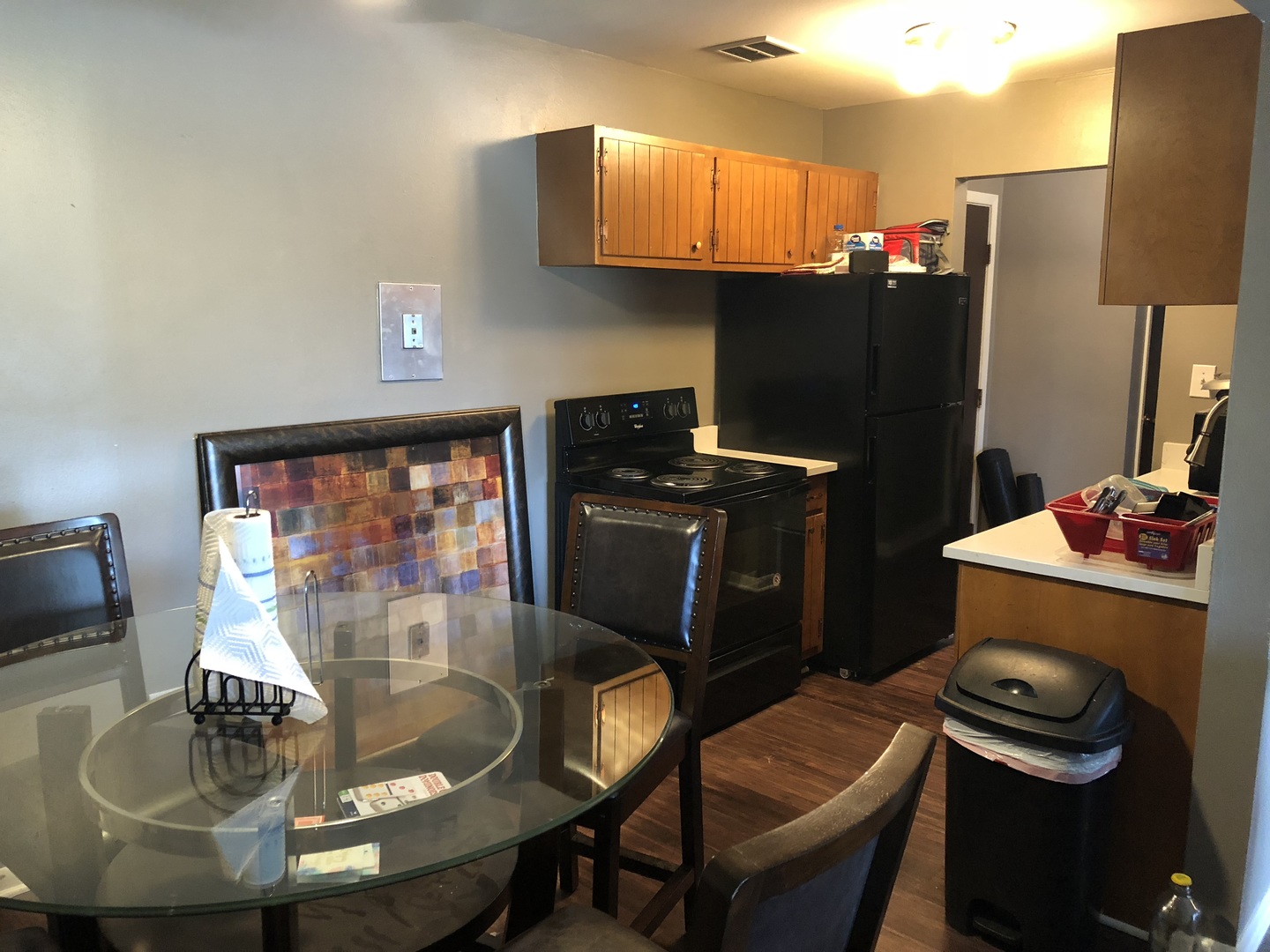 7410 Brookdale Drive #4-207, Darien, IL 60561