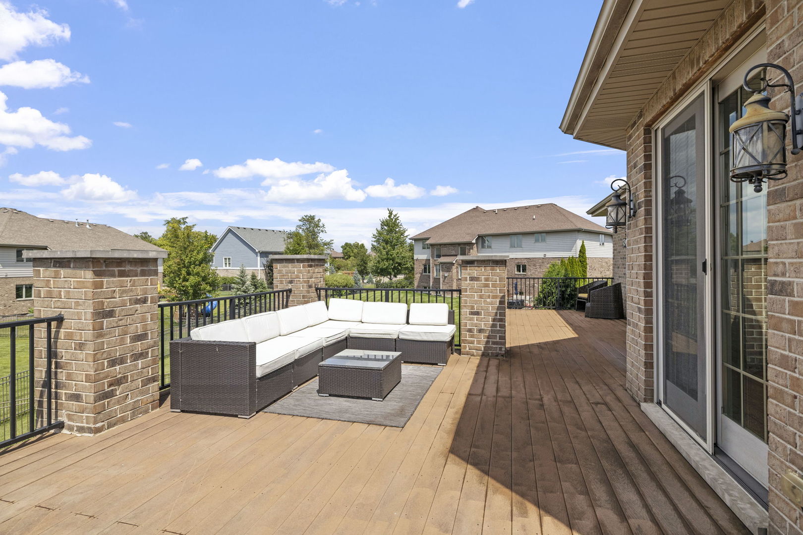 21606 Skyway Drive, Mokena, IL 60448