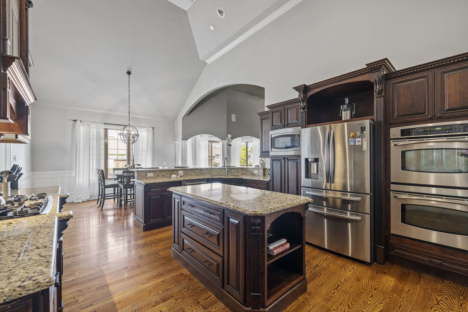 21606 Skyway Drive, Mokena, IL 60448