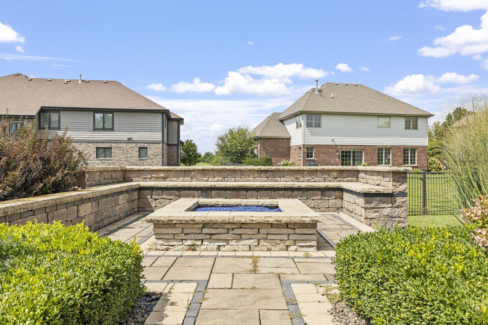 21606 Skyway Drive, Mokena, IL 60448