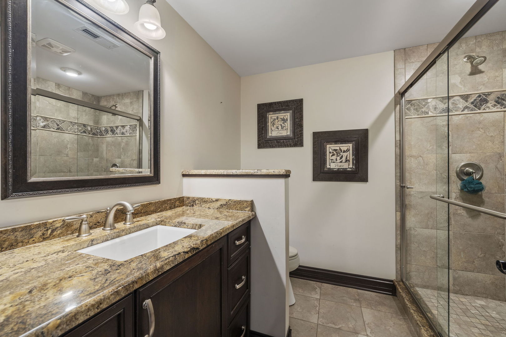 21606 Skyway Drive, Mokena, IL 60448
