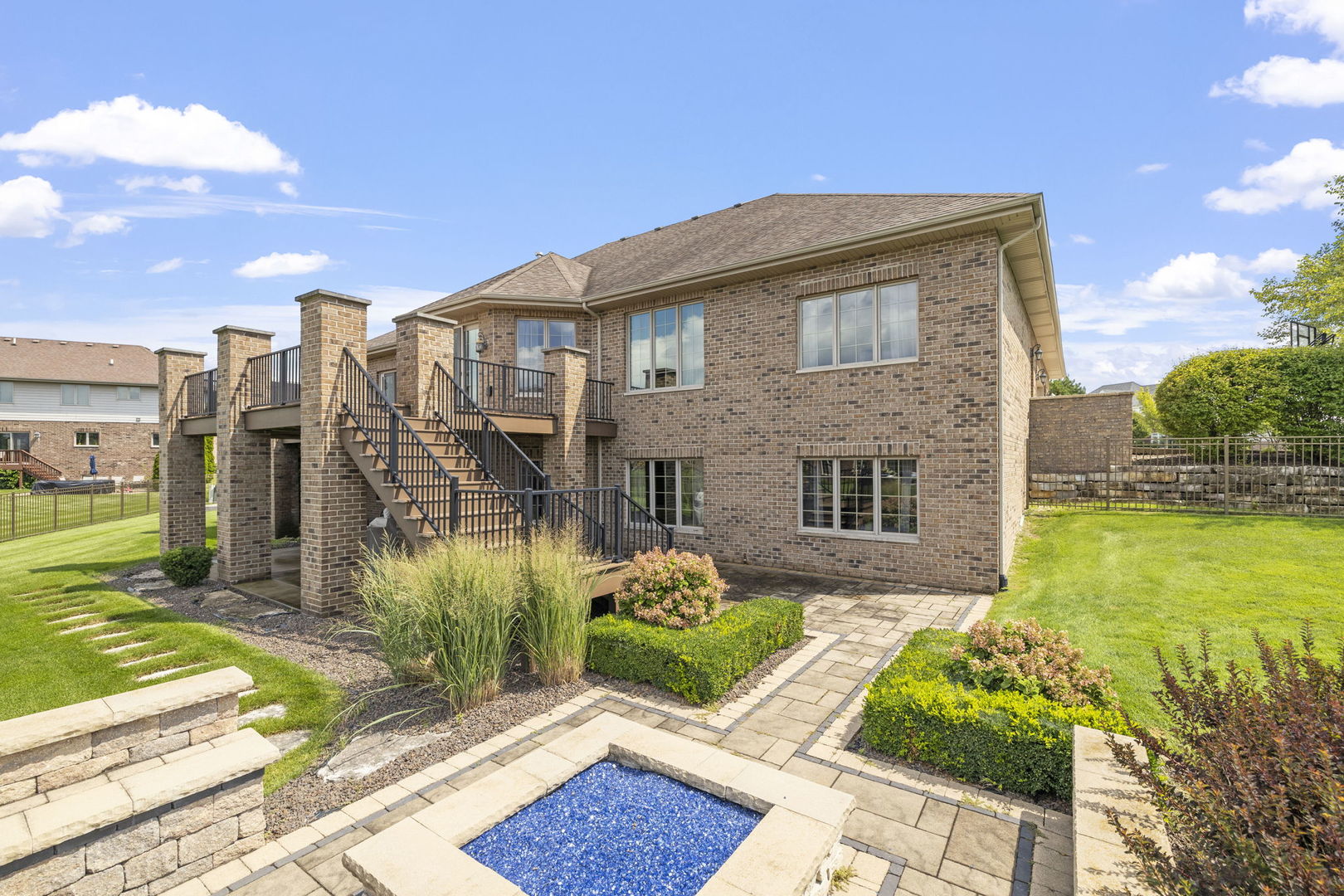 21606 Skyway Drive, Mokena, IL 60448