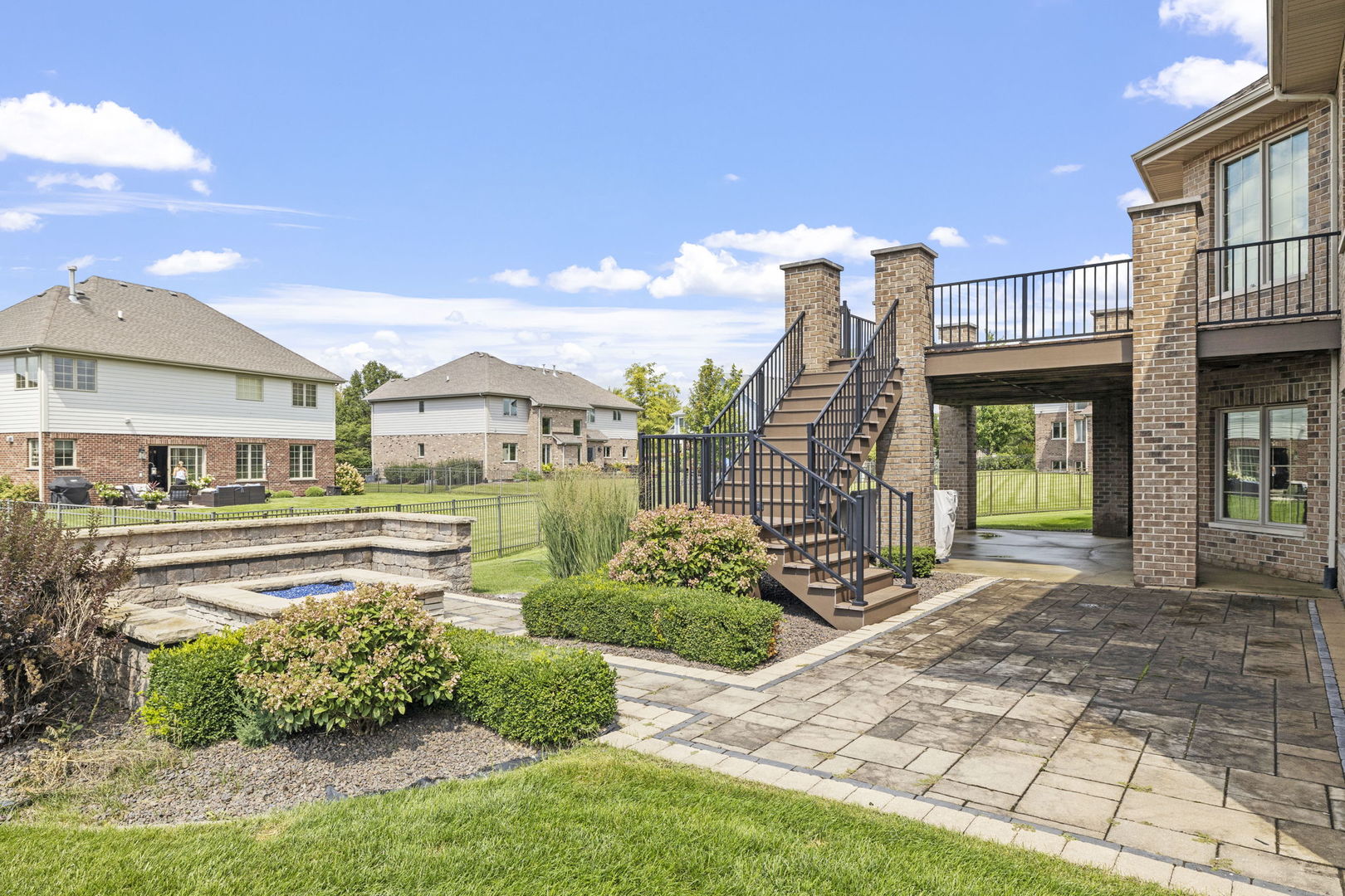 21606 Skyway Drive, Mokena, IL 60448
