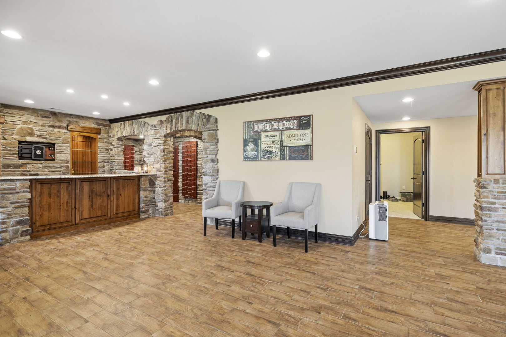 21606 Skyway Drive, Mokena, IL 60448