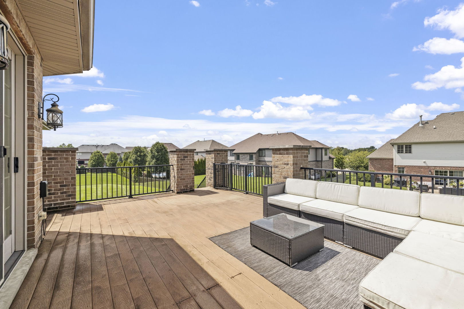 21606 Skyway Drive, Mokena, IL 60448