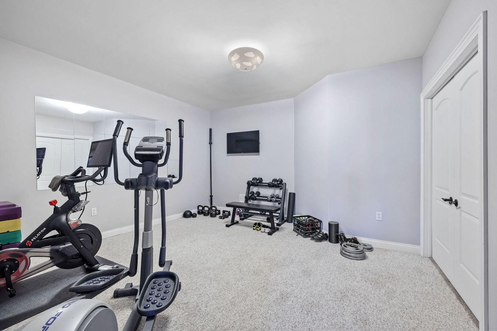 21606 Skyway Drive, Mokena, IL 60448