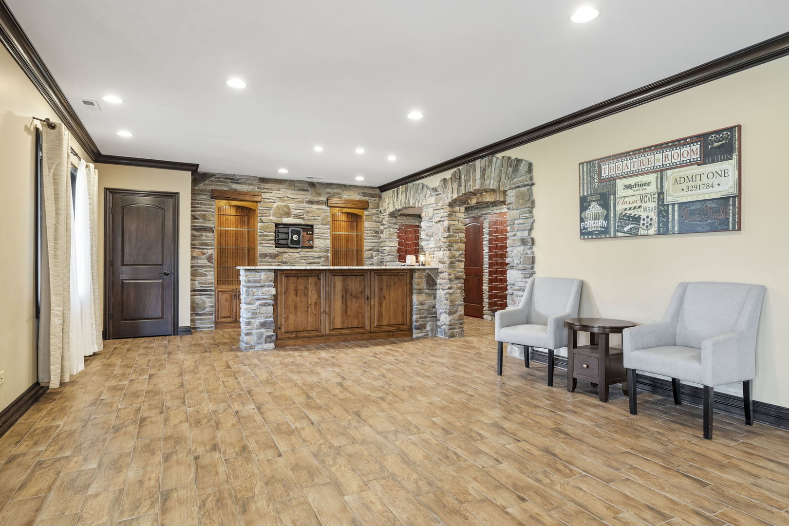 21606 Skyway Drive, Mokena, IL 60448