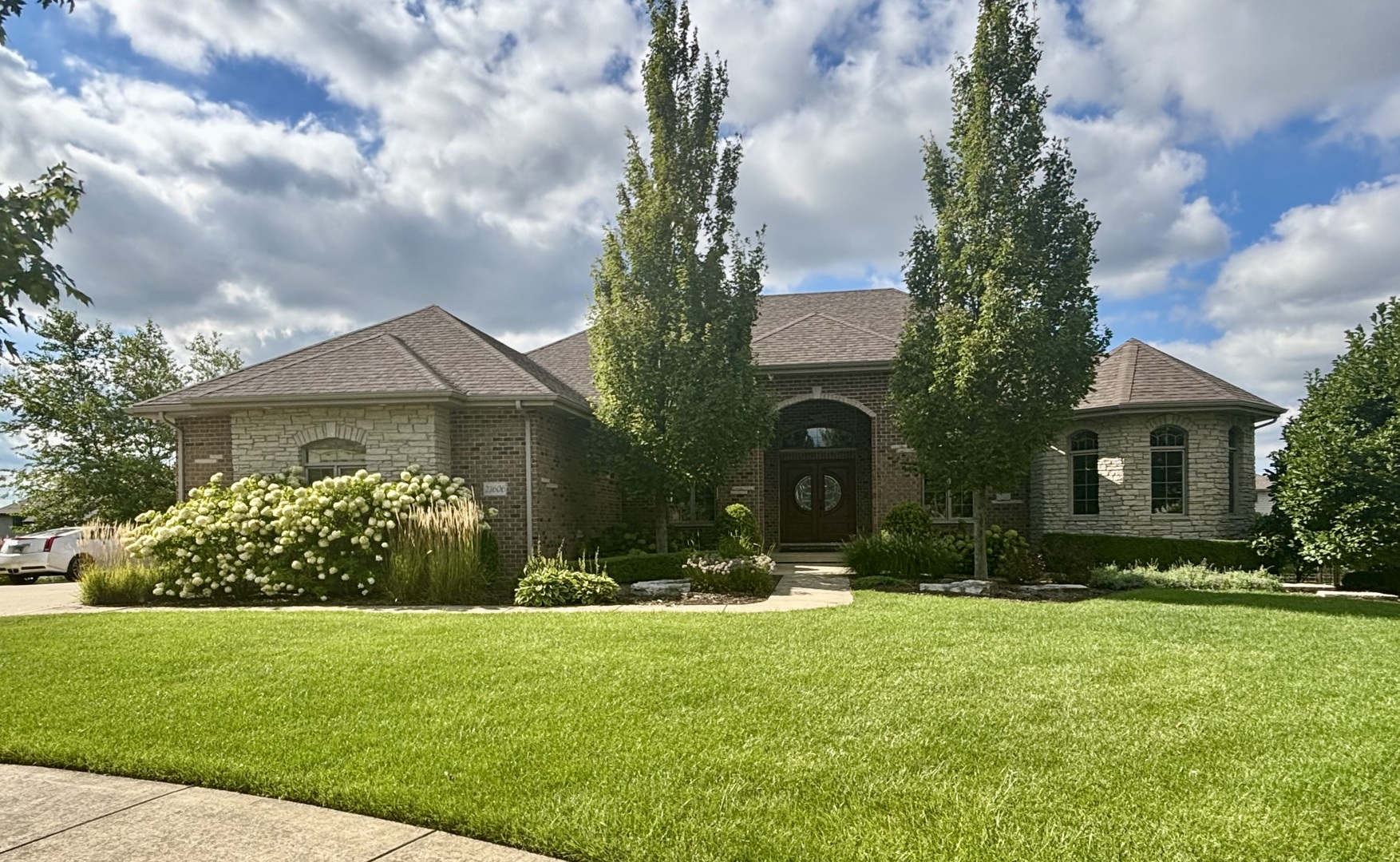 21606 Skyway Drive, Mokena, IL 60448