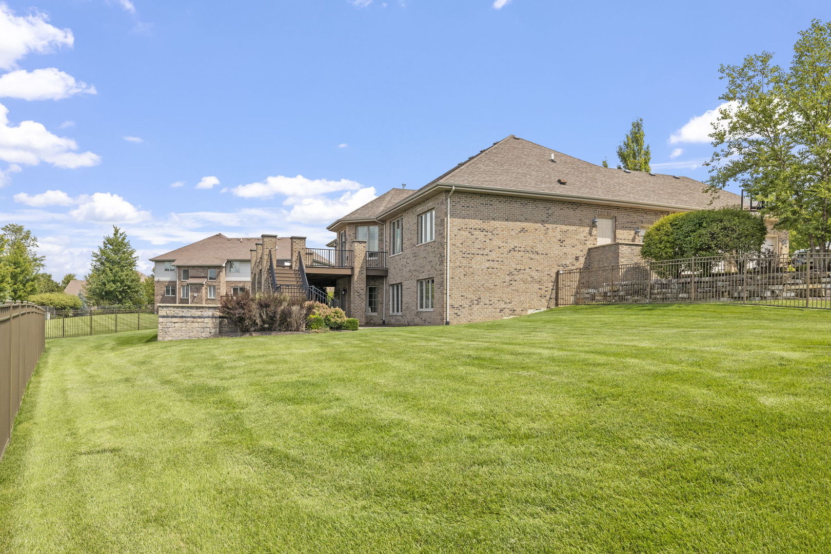 21606 Skyway Drive, Mokena, IL 60448