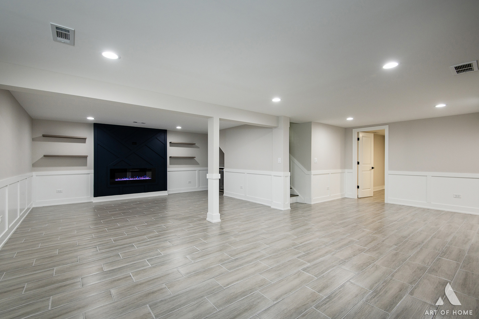 304 Fernwood Court, Westmont, IL 60559