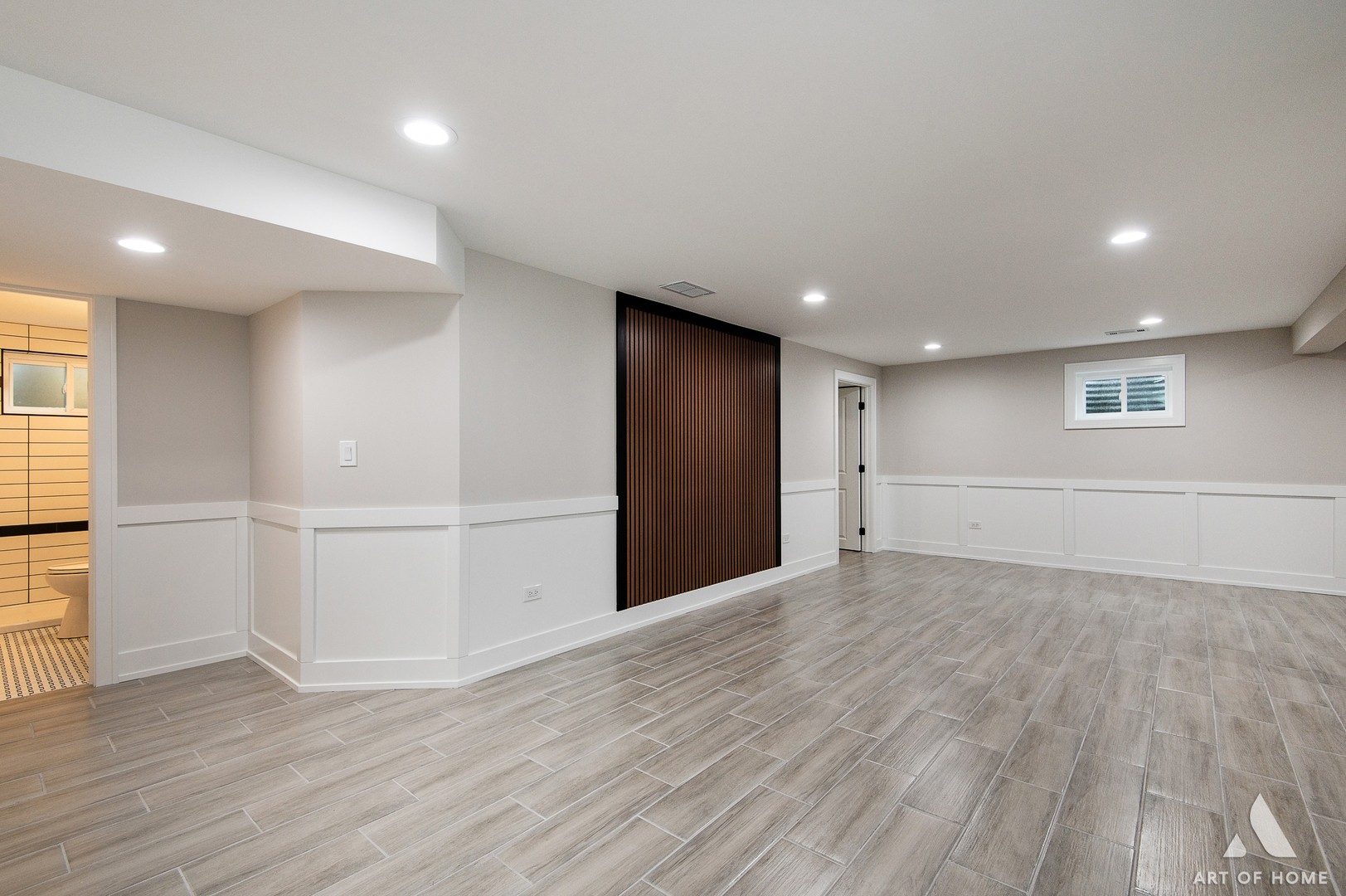 304 Fernwood Court, Westmont, IL 60559