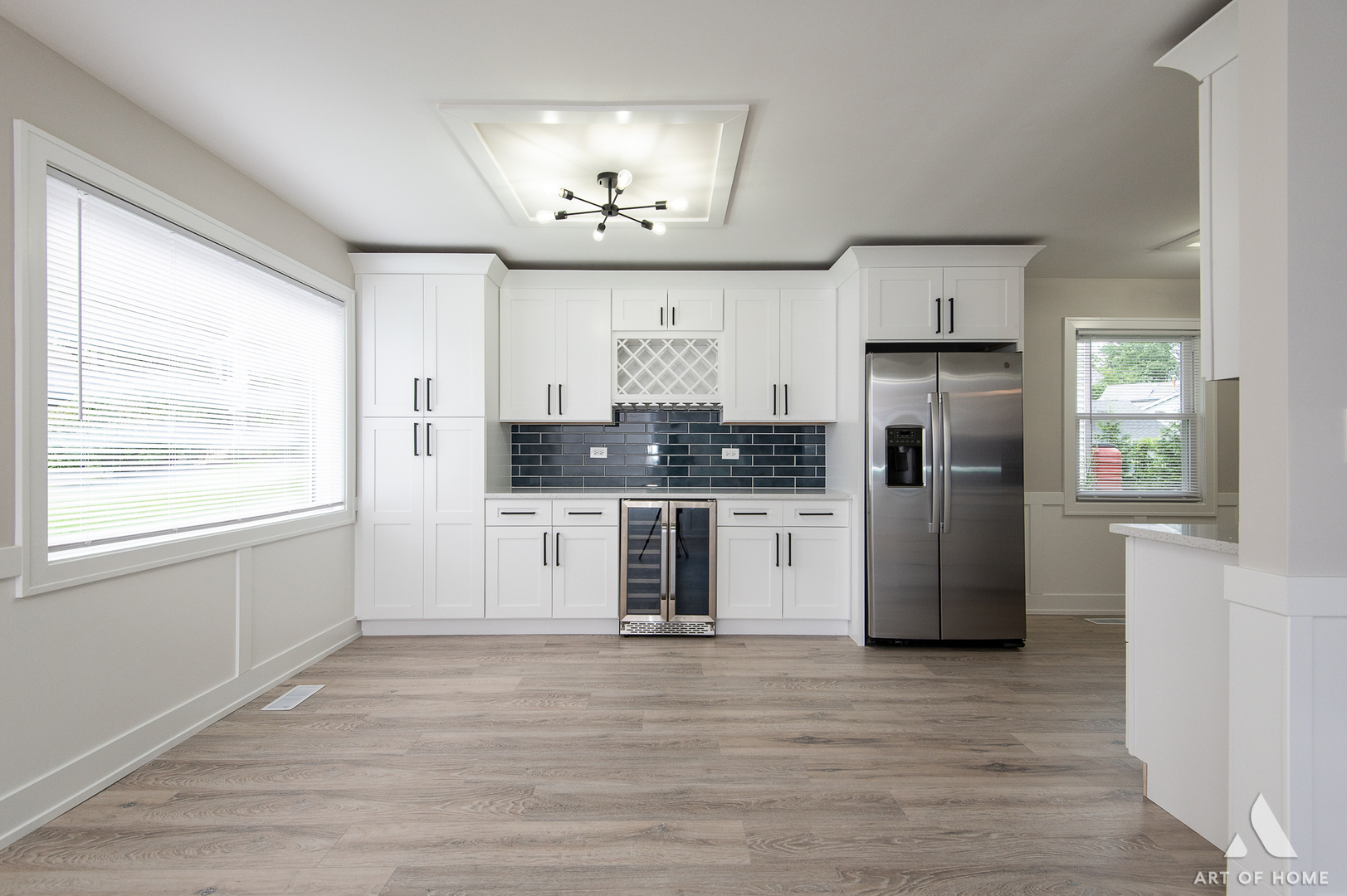 304 Fernwood Court, Westmont, IL 60559