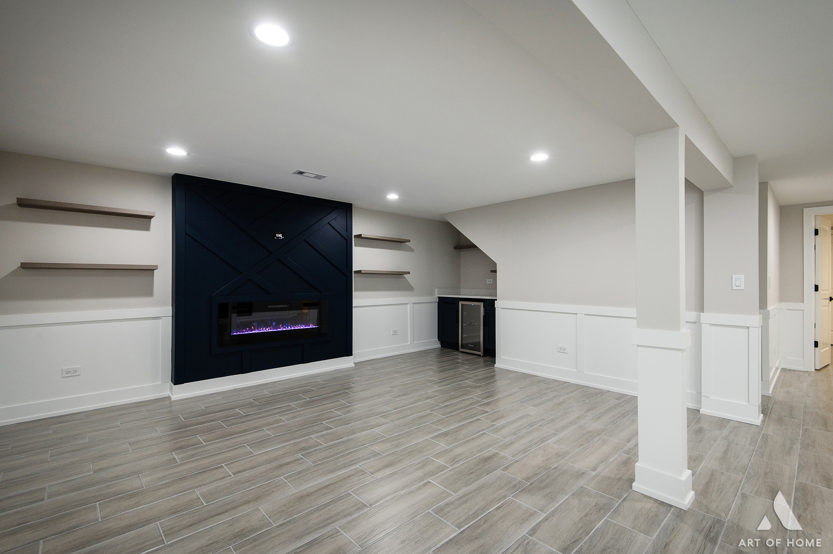 304 Fernwood Court, Westmont, IL 60559