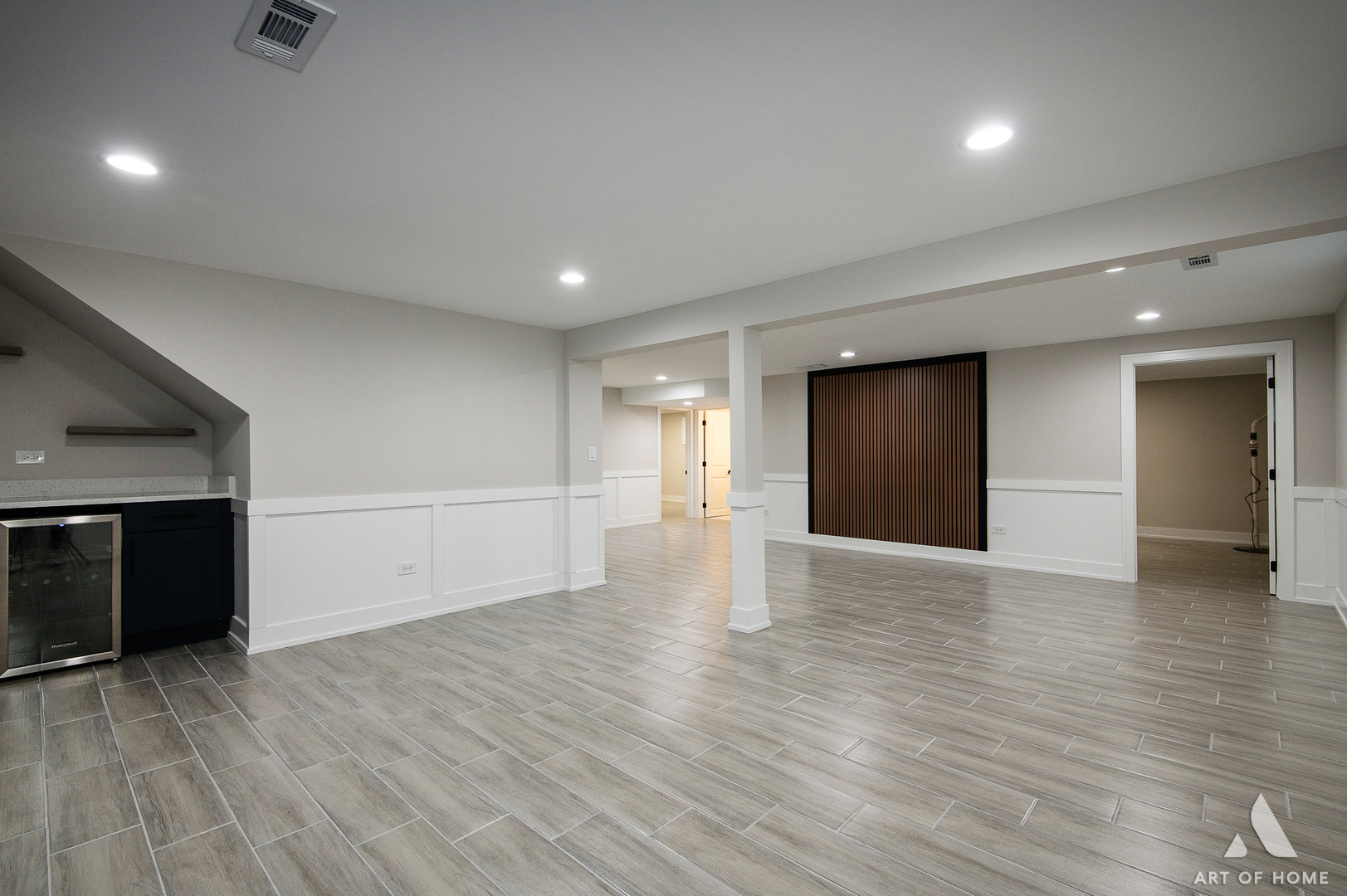 304 Fernwood Court, Westmont, IL 60559