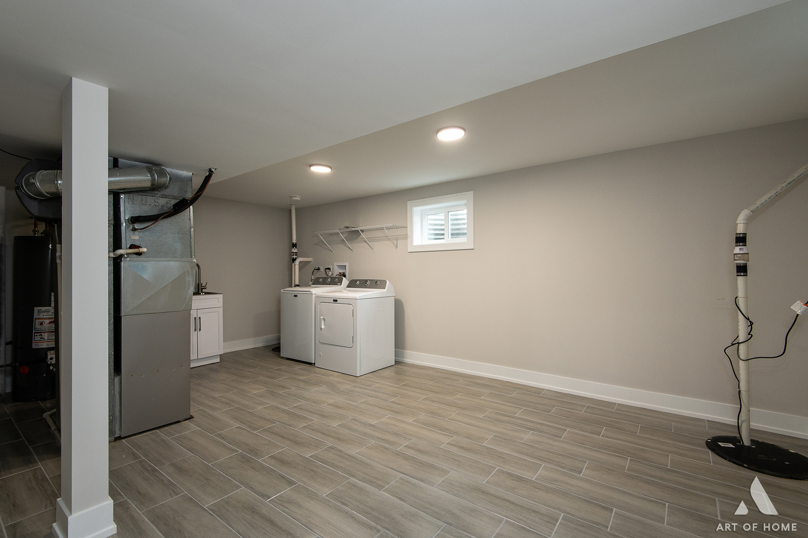 304 Fernwood Court, Westmont, IL 60559