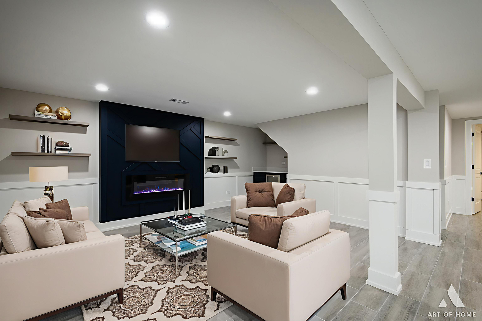 304 Fernwood Court, Westmont, IL 60559