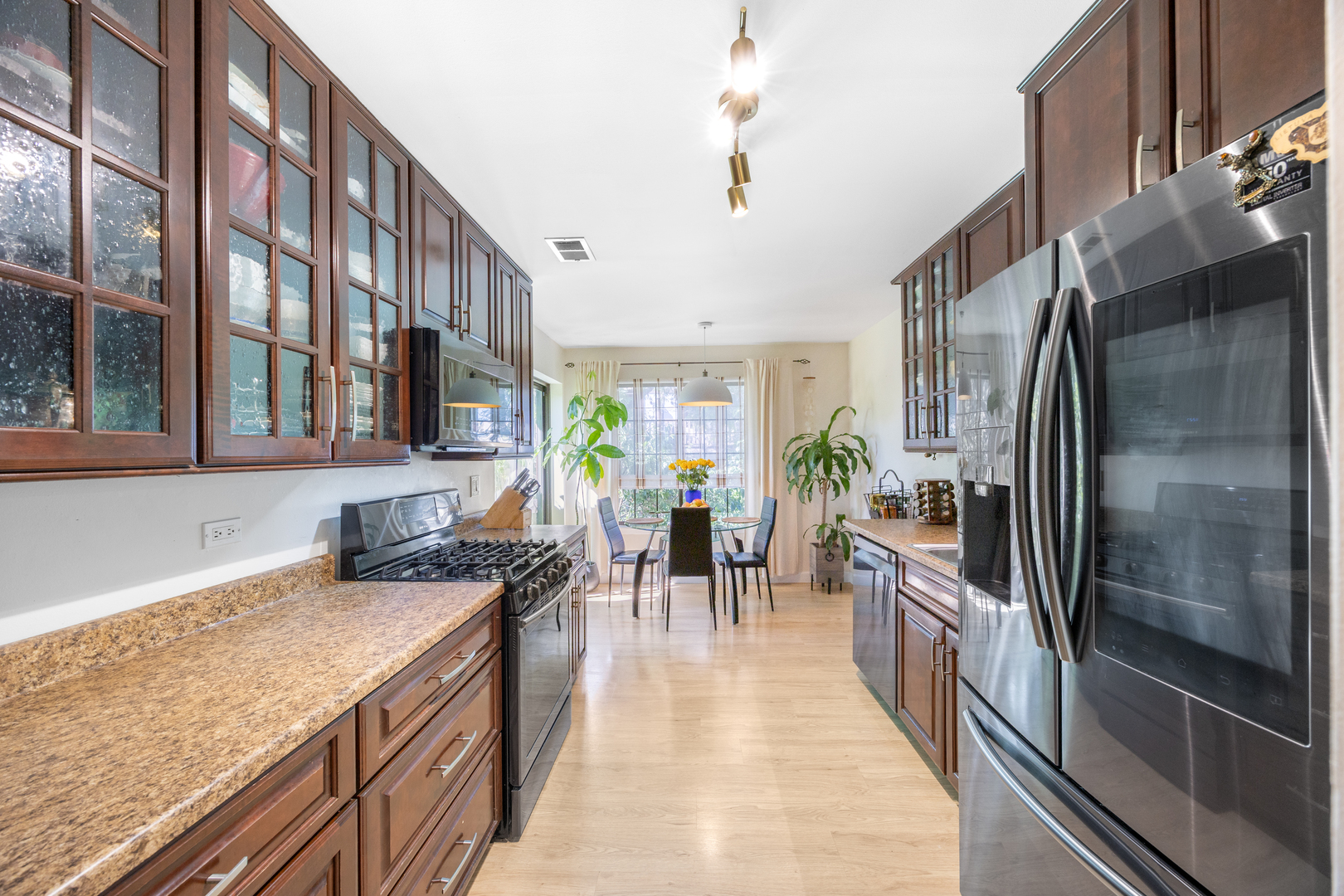 9061 Somerset Court #16, Orland Park, IL 60462