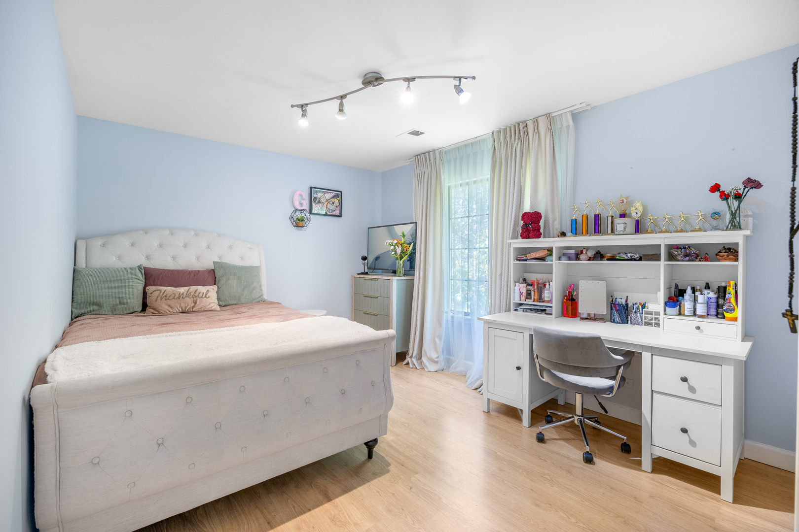 9061 Somerset Court #16, Orland Park, IL 60462