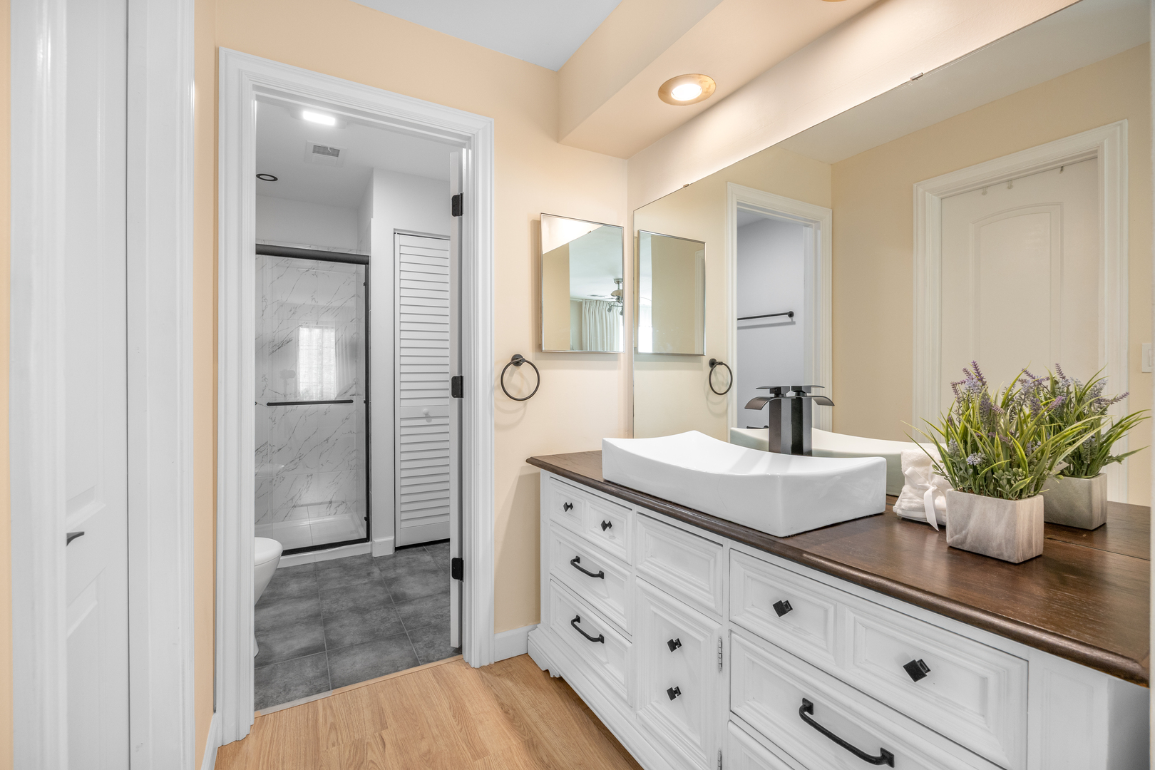 9061 Somerset Court #16, Orland Park, IL 60462