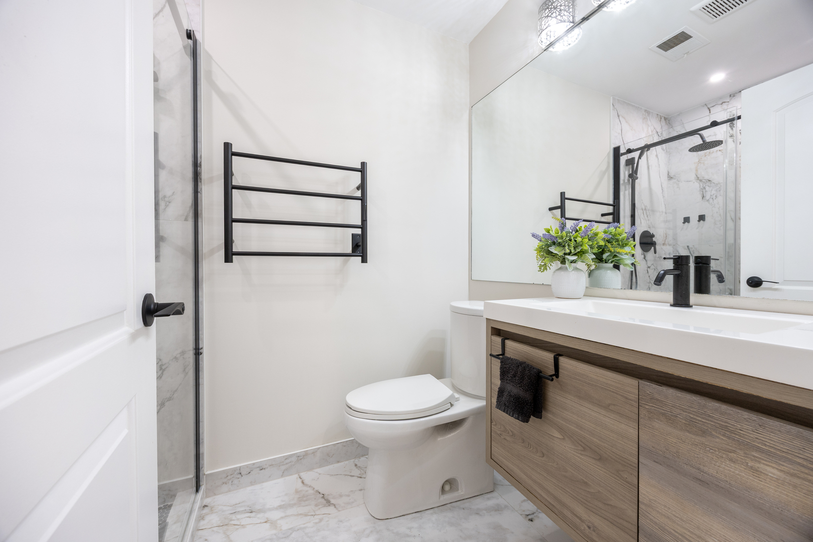 9061 Somerset Court #16, Orland Park, IL 60462