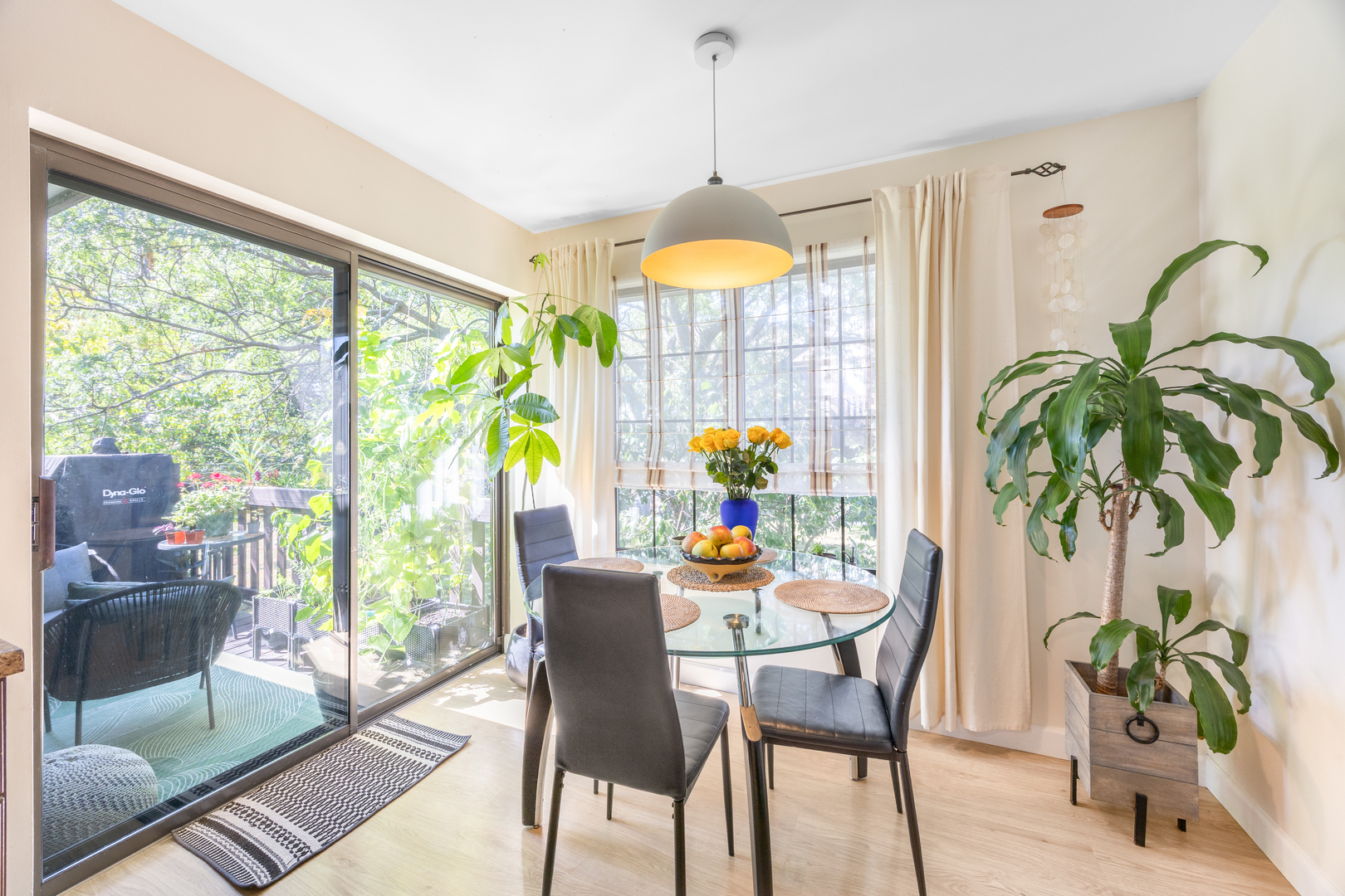 9061 Somerset Court #16, Orland Park, IL 60462