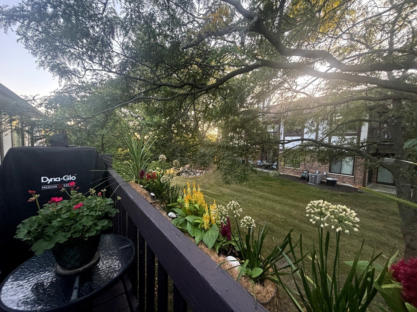 9061 Somerset Court #16, Orland Park, IL 60462