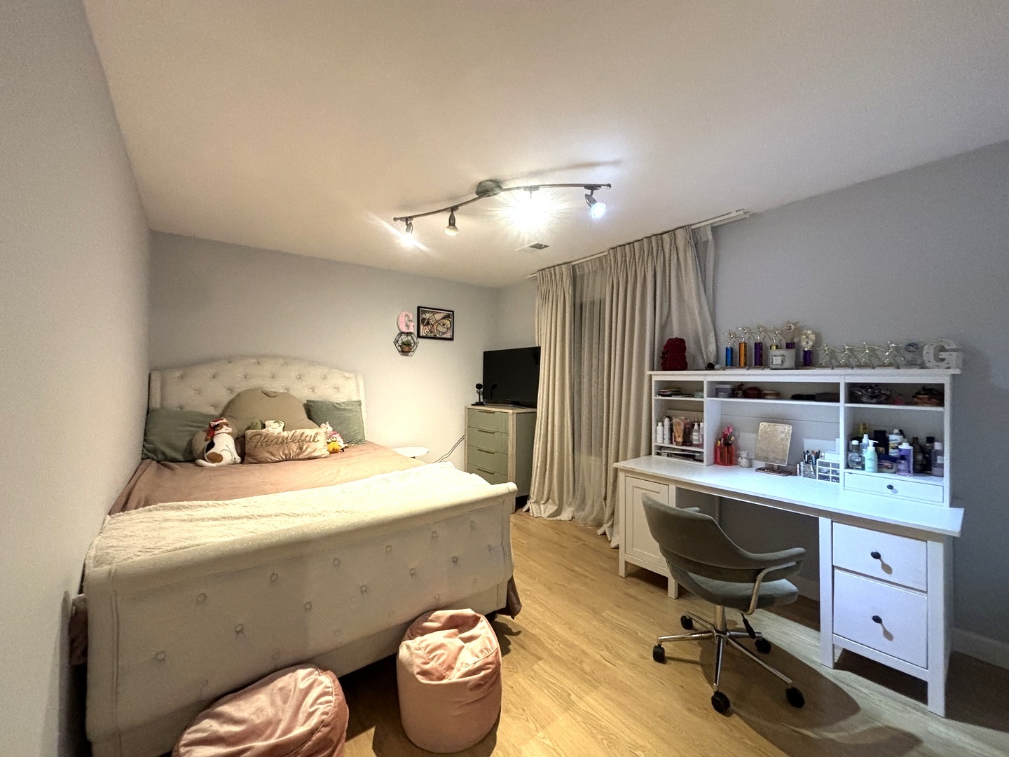 9061 Somerset Court #16, Orland Park, IL 60462