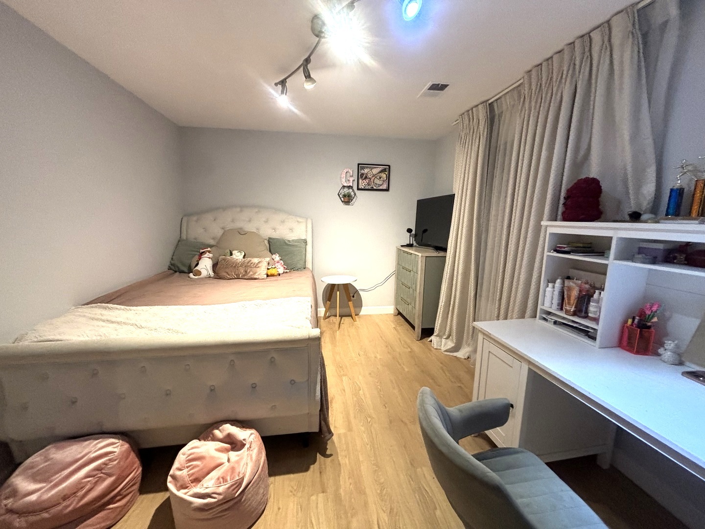 9061 Somerset Court #16, Orland Park, IL 60462