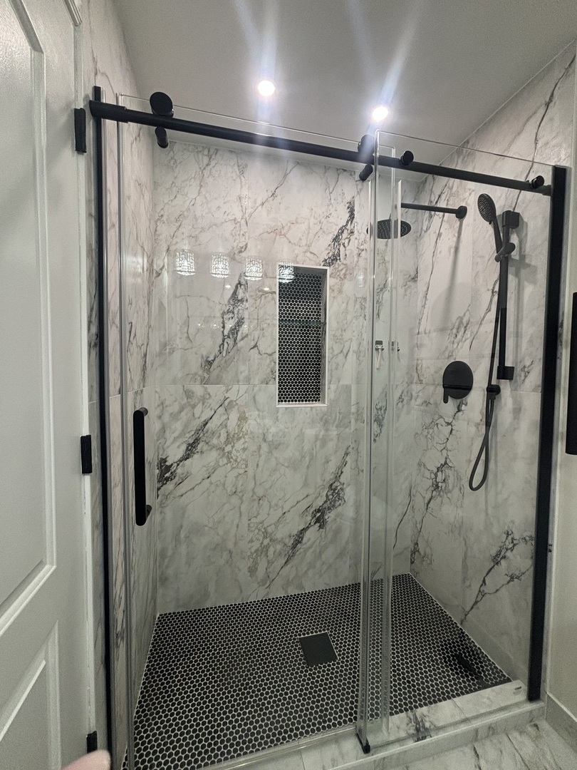 9061 Somerset Court #16, Orland Park, IL 60462