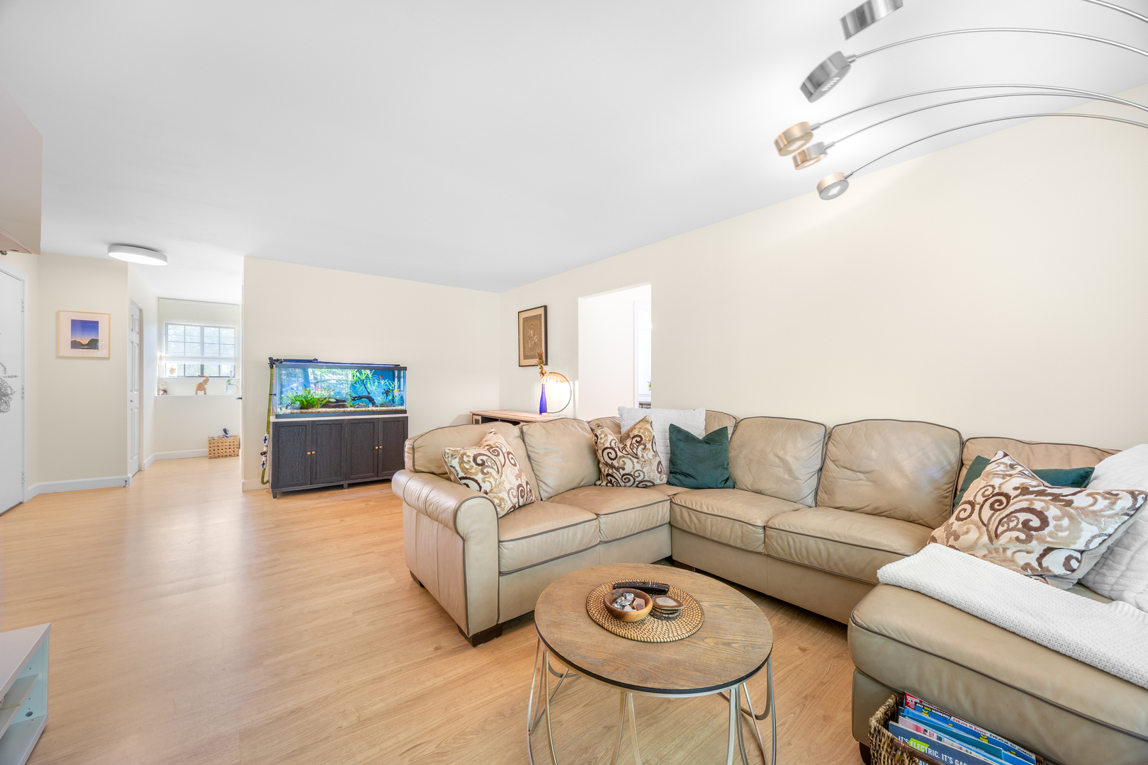 9061 Somerset Court #16, Orland Park, IL 60462