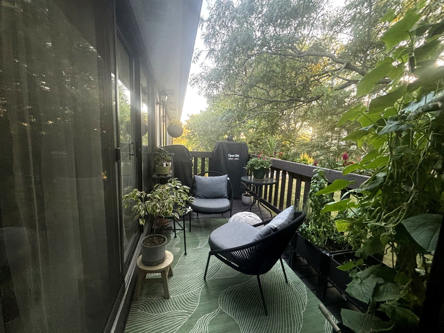 9061 Somerset Court #16, Orland Park, IL 60462