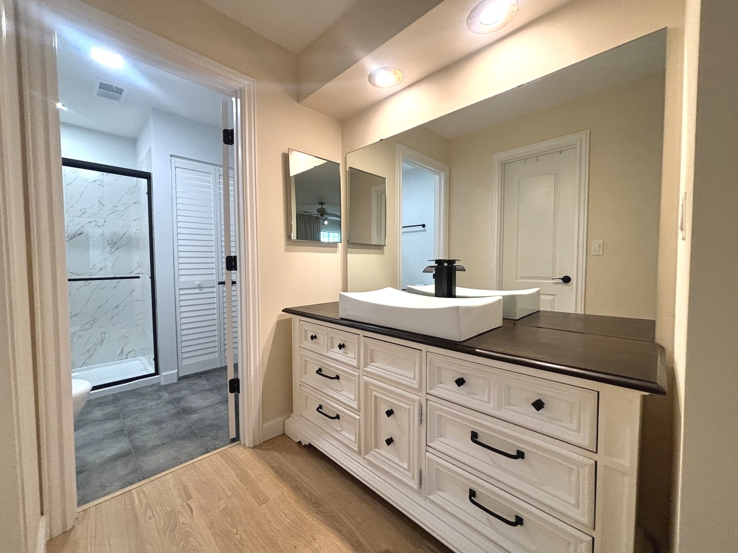 9061 Somerset Court #16, Orland Park, IL 60462