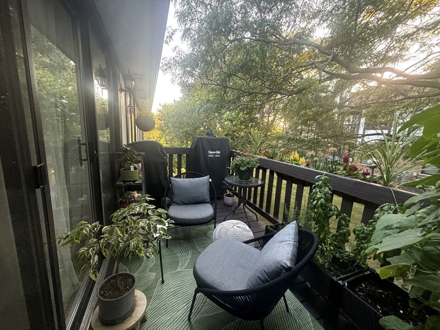 9061 Somerset Court #16, Orland Park, IL 60462