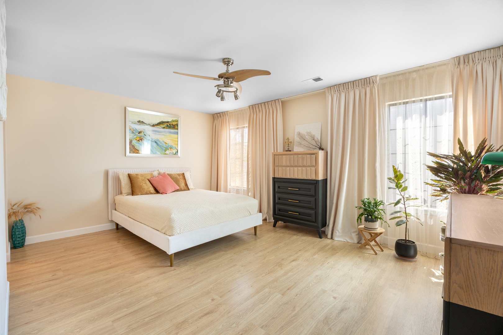 9061 Somerset Court #16, Orland Park, IL 60462