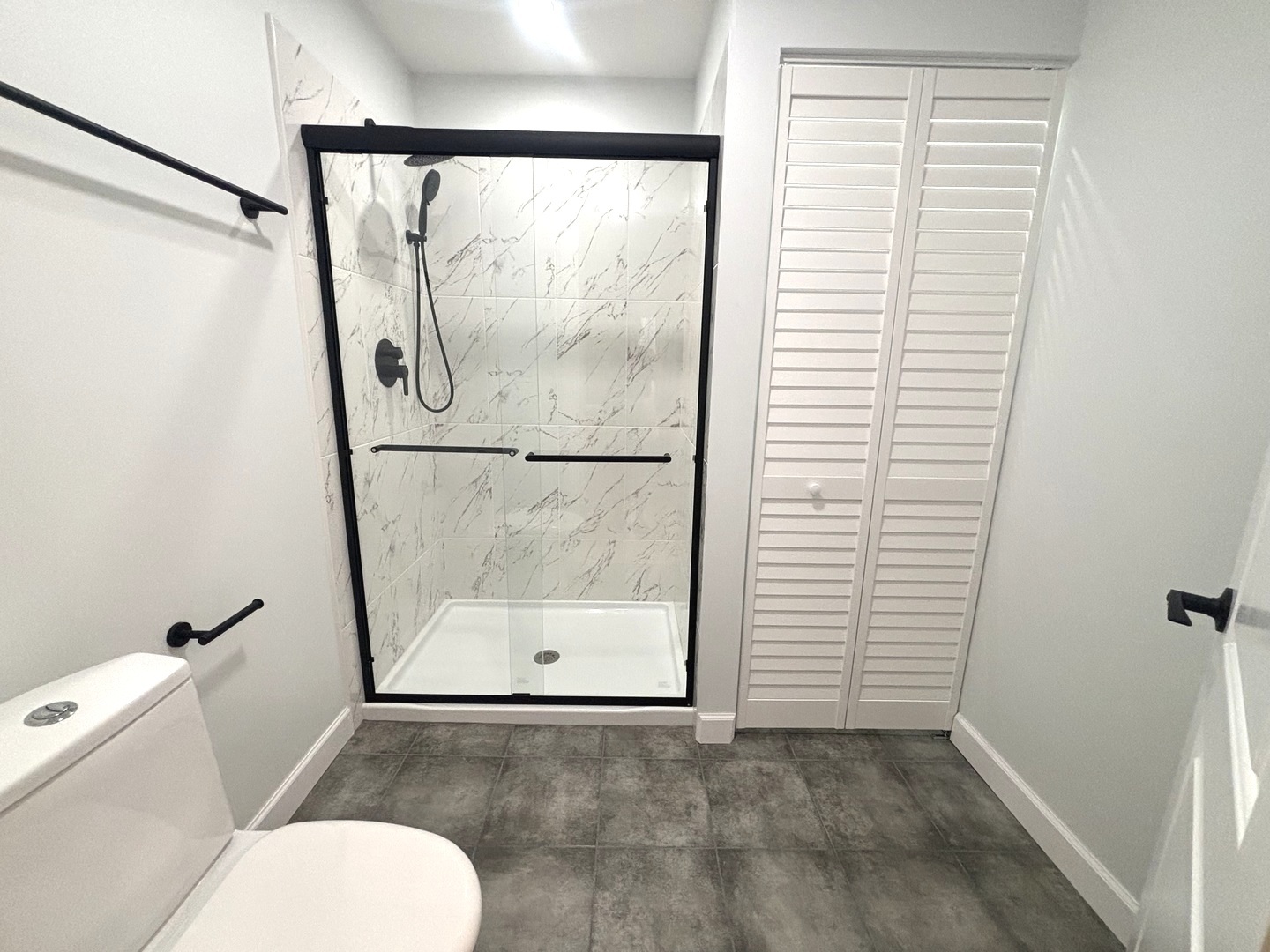 9061 Somerset Court #16, Orland Park, IL 60462