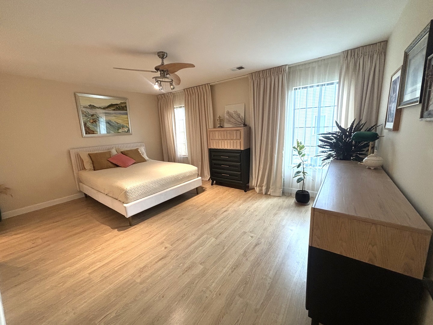 9061 Somerset Court #16, Orland Park, IL 60462