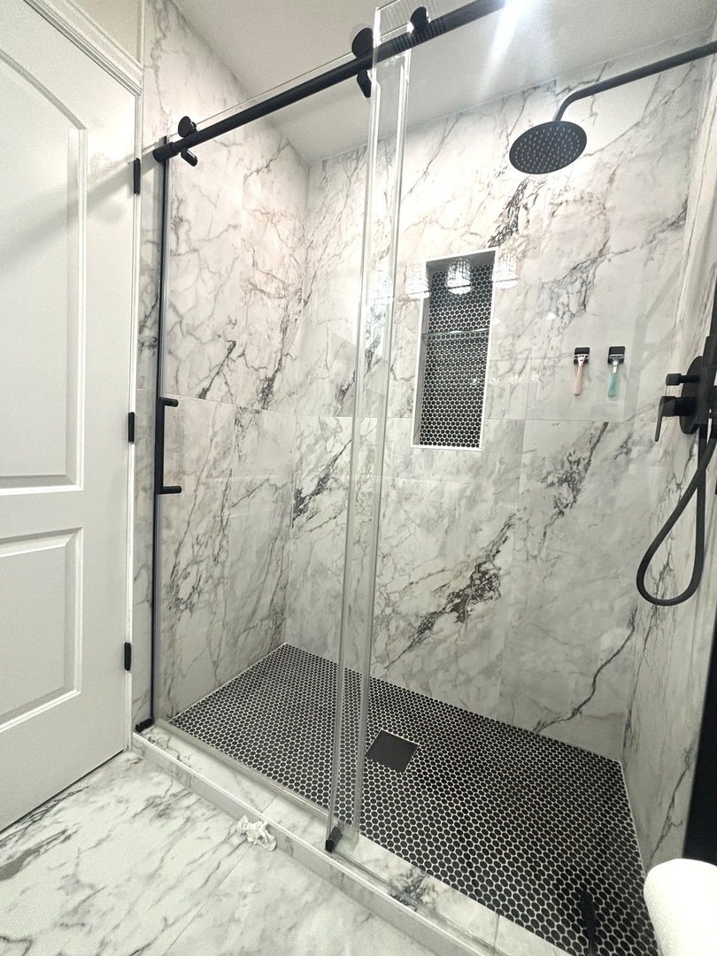 9061 Somerset Court #16, Orland Park, IL 60462